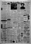 Hull Daily Mail Thursday 27 September 1951 Page 4