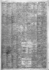 Hull Daily Mail Tuesday 02 October 1951 Page 2