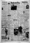 Hull Daily Mail Tuesday 02 October 1951 Page 4