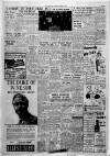 Hull Daily Mail Tuesday 02 October 1951 Page 5