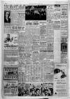 Hull Daily Mail Tuesday 02 October 1951 Page 6