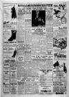 Hull Daily Mail Thursday 25 October 1951 Page 3