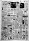 Hull Daily Mail Thursday 25 October 1951 Page 4