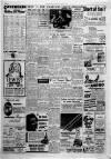 Hull Daily Mail Thursday 25 October 1951 Page 6