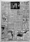 Hull Daily Mail Thursday 25 October 1951 Page 7