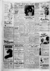 Hull Daily Mail Friday 09 November 1951 Page 3