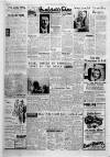 Hull Daily Mail Friday 09 November 1951 Page 4