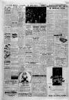 Hull Daily Mail Friday 09 November 1951 Page 5