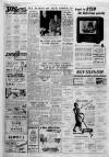 Hull Daily Mail Friday 09 November 1951 Page 6