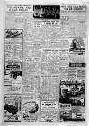 Hull Daily Mail Friday 09 November 1951 Page 7