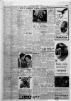 Hull Daily Mail Saturday 10 November 1951 Page 3