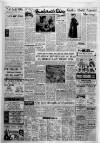 Hull Daily Mail Saturday 10 November 1951 Page 4