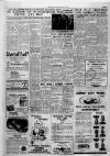 Hull Daily Mail Saturday 10 November 1951 Page 5