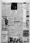 Hull Daily Mail Saturday 10 November 1951 Page 6
