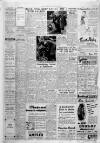 Hull Daily Mail Monday 12 November 1951 Page 3