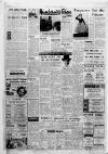 Hull Daily Mail Monday 12 November 1951 Page 4