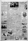 Hull Daily Mail Monday 12 November 1951 Page 5