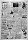 Hull Daily Mail Thursday 15 November 1951 Page 3