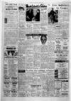 Hull Daily Mail Monday 03 December 1951 Page 4