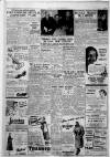 Hull Daily Mail Monday 03 December 1951 Page 5