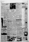 Hull Daily Mail Monday 03 December 1951 Page 6