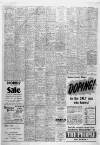 Hull Daily Mail Thursday 03 January 1952 Page 2