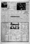 Hull Daily Mail Thursday 03 January 1952 Page 3