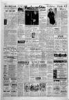 Hull Daily Mail Thursday 03 January 1952 Page 4