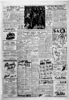 Hull Daily Mail Thursday 03 January 1952 Page 5