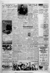 Hull Daily Mail Thursday 03 January 1952 Page 6