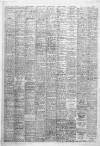 Hull Daily Mail Wednesday 09 January 1952 Page 2