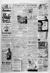 Hull Daily Mail Wednesday 09 January 1952 Page 3