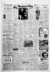 Hull Daily Mail Wednesday 09 January 1952 Page 4