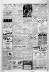 Hull Daily Mail Wednesday 09 January 1952 Page 5
