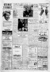 Hull Daily Mail Thursday 10 January 1952 Page 3