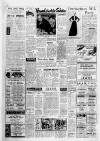 Hull Daily Mail Thursday 10 January 1952 Page 4