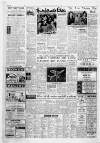 Hull Daily Mail Saturday 12 January 1952 Page 4