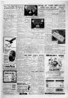 Hull Daily Mail Saturday 12 January 1952 Page 5