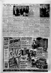 Hull Daily Mail Thursday 17 January 1952 Page 3