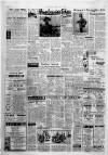 Hull Daily Mail Thursday 17 January 1952 Page 4