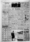 Hull Daily Mail Thursday 17 January 1952 Page 5