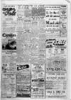 Hull Daily Mail Thursday 17 January 1952 Page 6