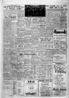 Hull Daily Mail Thursday 17 January 1952 Page 7