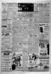 Hull Daily Mail Monday 21 January 1952 Page 5