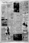 Hull Daily Mail Wednesday 06 February 1952 Page 5