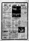 Hull Daily Mail Friday 15 February 1952 Page 3