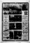 Hull Daily Mail Friday 15 February 1952 Page 4