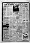 Hull Daily Mail Friday 15 February 1952 Page 5