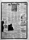 Hull Daily Mail Friday 15 February 1952 Page 6