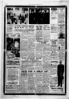 Hull Daily Mail Friday 15 February 1952 Page 8